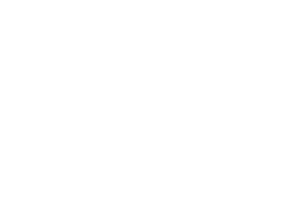 Solar Carport 15 Dimensions