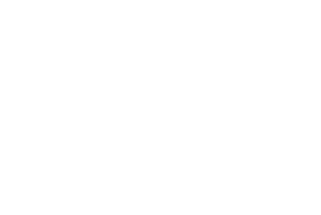 Solar-carport-x-dimensions